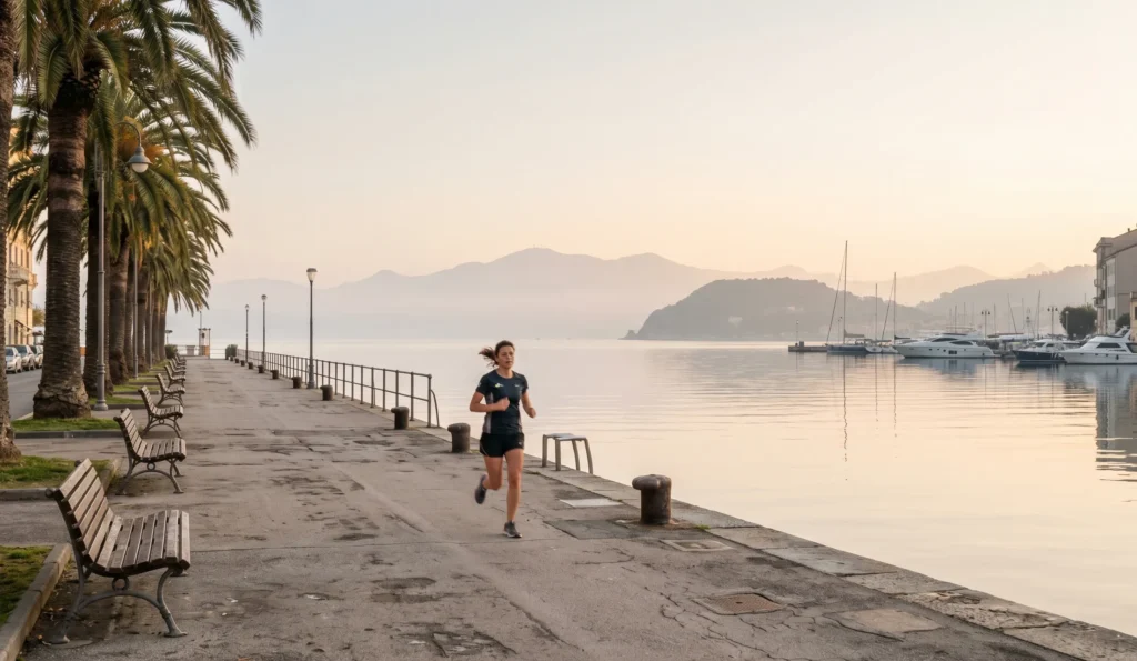 where to stay in la spezia , where to stay in la spezia italy, hotels in la spezia italy