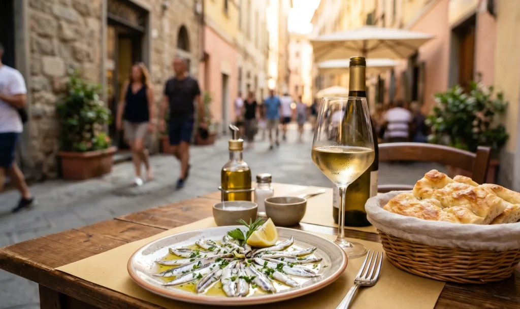 where to stay in la spezia , where to stay in la spezia italy, hotels in la spezia italy