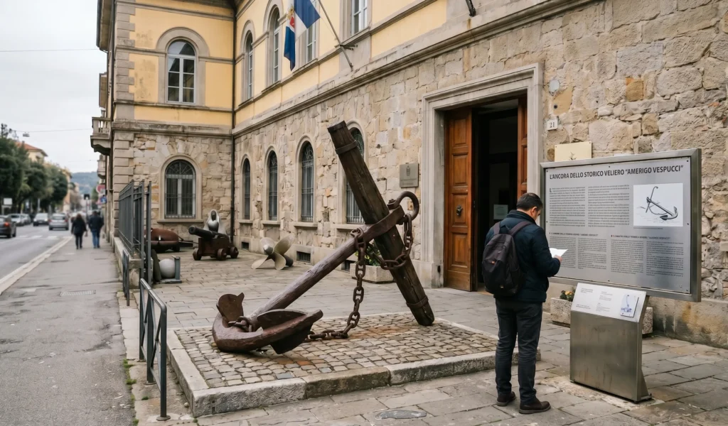 where to stay in la spezia , where to stay in la spezia italy, hotels in la spezia italy