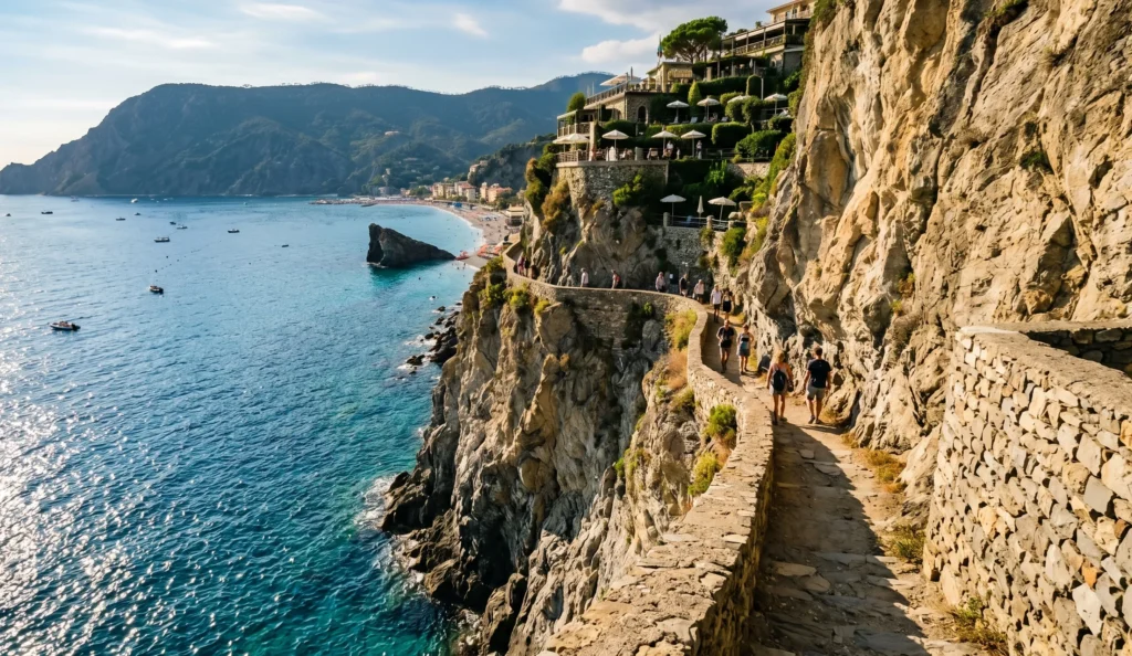 where to stay in monterosso al mare , where to stay in monterosso italy, hotel in monterosso al mare, best hotels monterosso cinque terre, monterosso al mare accommodation, luxury hotels monterosso cinque terre