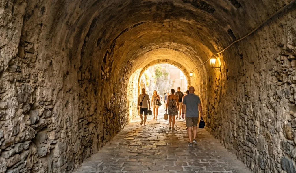 where to stay in monterosso al mare , where to stay in monterosso italy, hotel in monterosso al mare, best hotels monterosso cinque terre, monterosso al mare accommodation, luxury hotels monterosso cinque terre