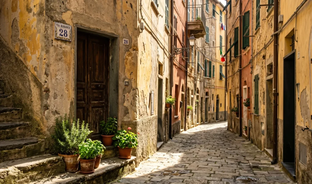 where to stay in monterosso al mare , where to stay in monterosso italy, hotel in monterosso al mare, best hotels monterosso cinque terre, monterosso al mare accommodation, luxury hotels monterosso cinque terre