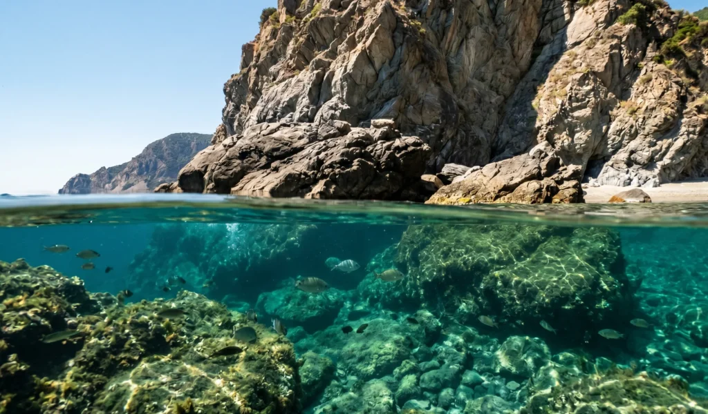 monterosso cinque terre beach ,monterosso beach cinque terre, monterosso al mare beach 