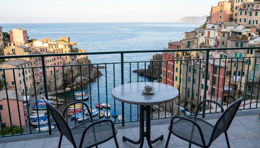 where to stay in riomaggiore riomaggiore accommodation, best hotels riomaggiore
