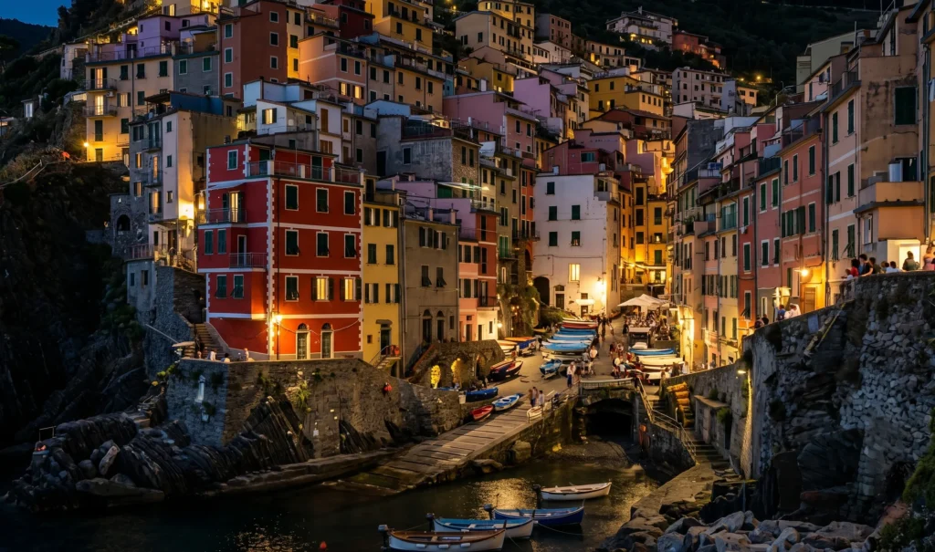 where to stay in riomaggiore riomaggiore accommodation, best hotels riomaggiore