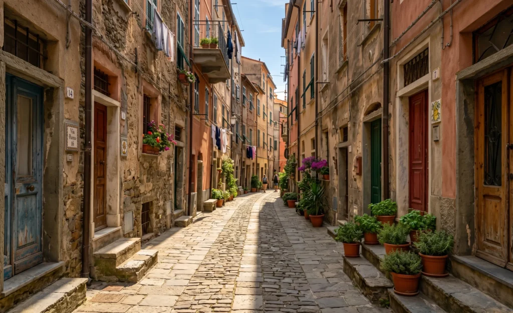 where to stay in vernazza ,vernazza where to stay, hotels in vernazza italy, vernazza accommodation italy, best hotels in vernazza italy