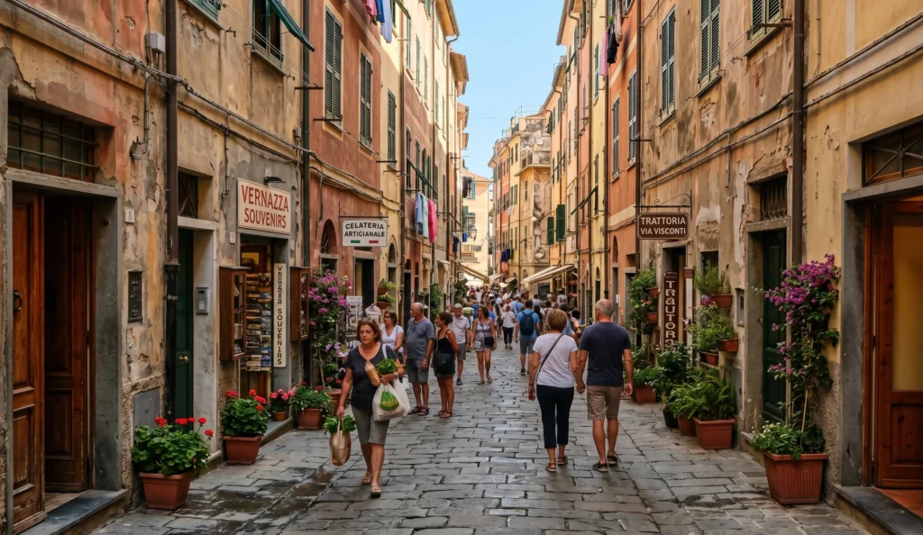 where to stay in vernazza ,vernazza where to stay, hotels in vernazza italy, vernazza accommodation italy, best hotels in vernazza italy
