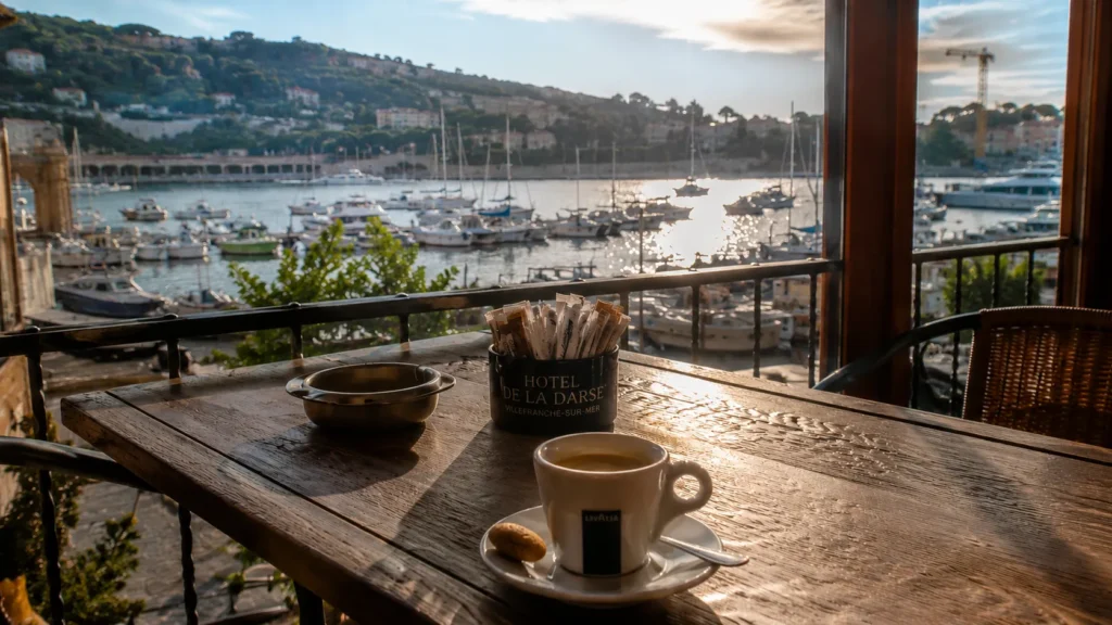 where to stay in villefranche sur mer villefranche sur mer booking, hotels in villefranche sur mer, hotel provencal villefranche sur mer