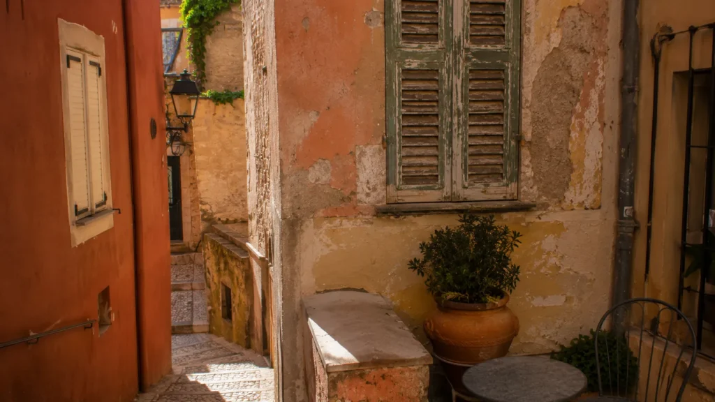 where to stay in villefranche sur mer villefranche sur mer booking, hotels in villefranche sur mer, hotel provencal villefranche sur mer