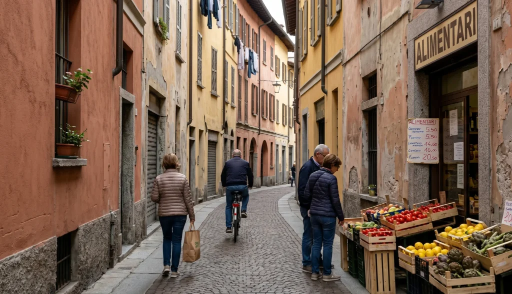 where to stay on lake como ,lake como where to stay, best place to stay lake como italy, best town to stay on lake como, where to stay in lago di como