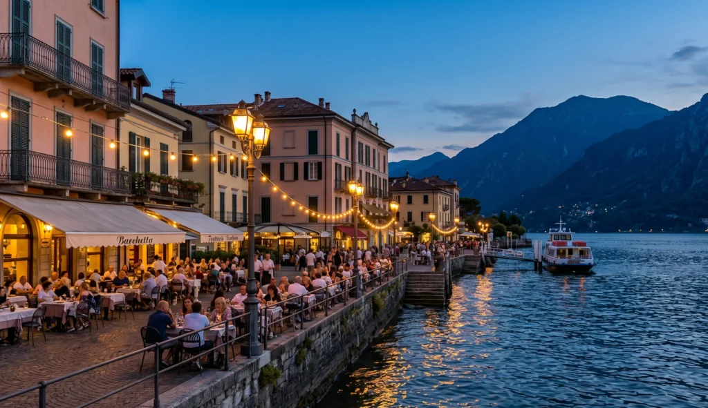 where to stay on lake como ,lake como where to stay, best place to stay lake como italy, best town to stay on lake como, where to stay in lago di como