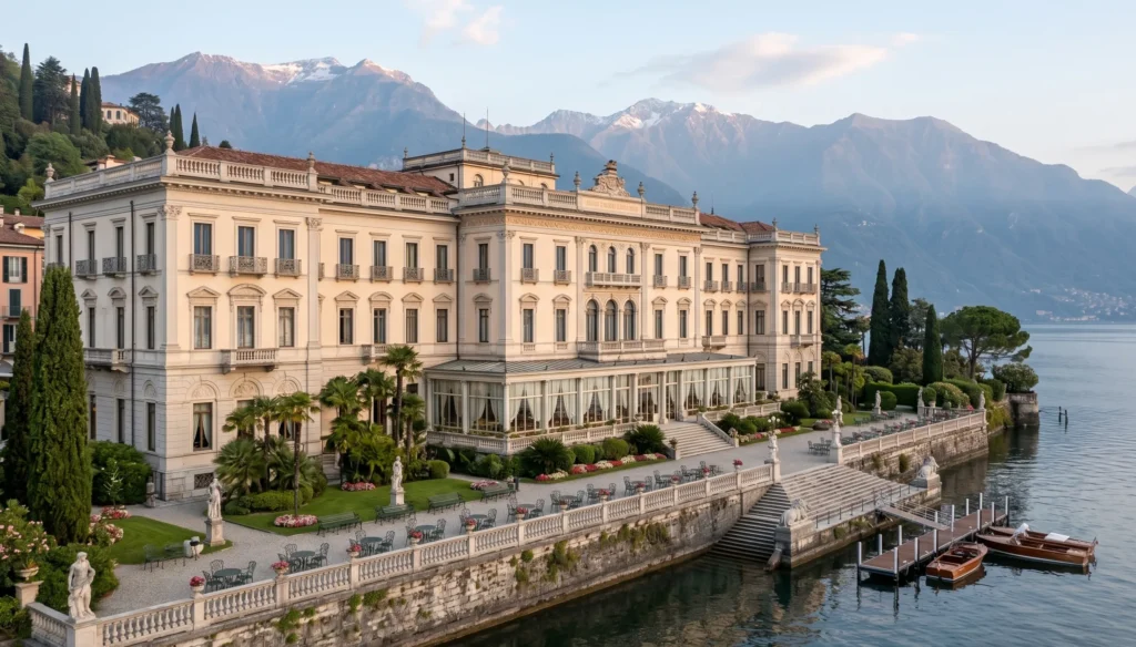 where to stay on lake como ,lake como where to stay, best place to stay lake como italy, best town to stay on lake como, where to stay in lago di como