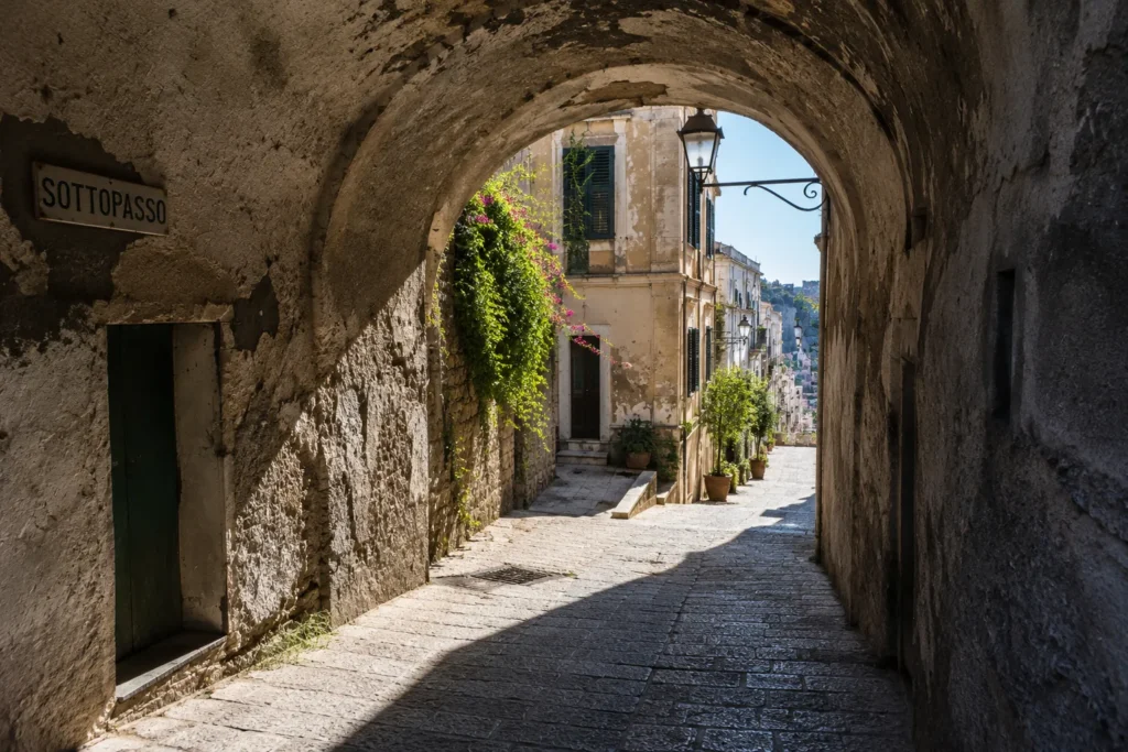 where to stay in Tropea best hotels Tropea 2026, Tropea boutique hotel, Villa Paola Tropea, agriturismo Tropea