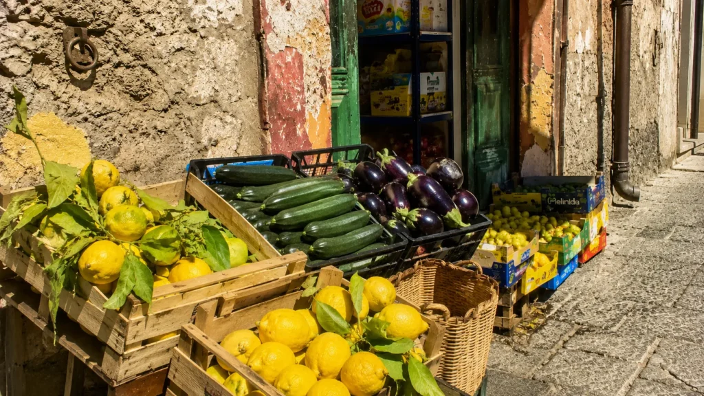 Pizzo experiences ,what to do in Pizzo Calabria, Pizzo boat tour, Pizzo food tour, best activities Pizzo