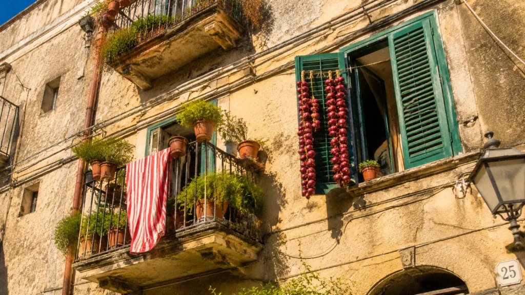 renting a car Lamezia Terme ,Lamezia Terme airport car rental, driving in Calabria tips, Tropea ZTL zone parking, Calabria road trip 2026, car rental Italy tips