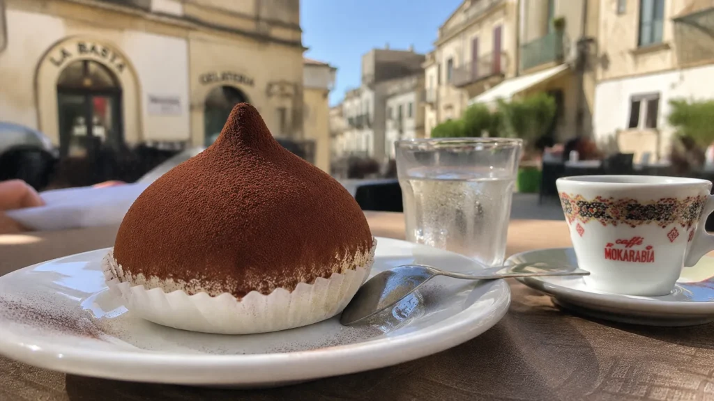 Pizzo experiences ,what to do in Pizzo Calabria, Pizzo boat tour, Pizzo food tour, best activities Pizzo