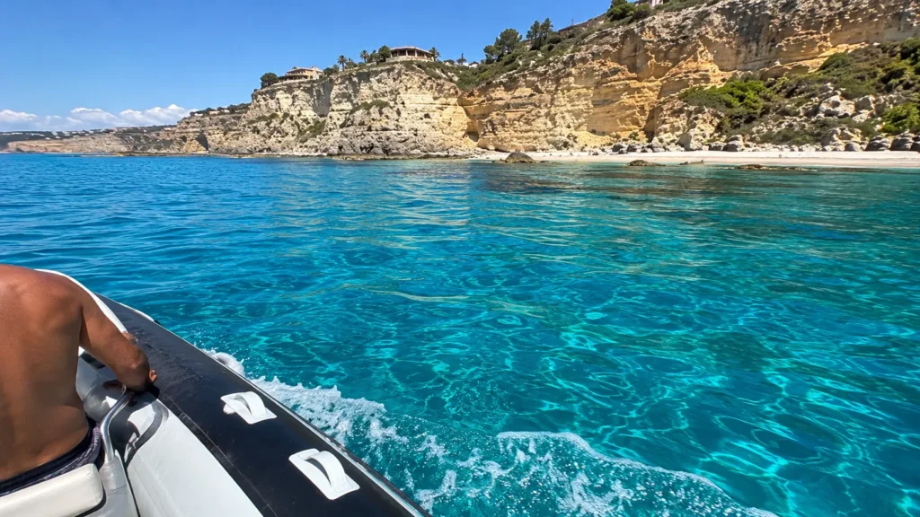 Calabria vs Amalfi Coast , Amalfi Coast alternatives, Costa degli Dei Calabria, authentic Italian beach destinations, Calabria vs Amalfi Coast cost, slow travel Southern Italy, Calabria beaches 2026