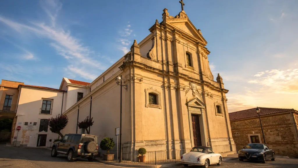 Nicotera guide , where to stay Nicotera, Nicotera Marina hotel, Ruffo castle Nicotera, authentic Calabrian village