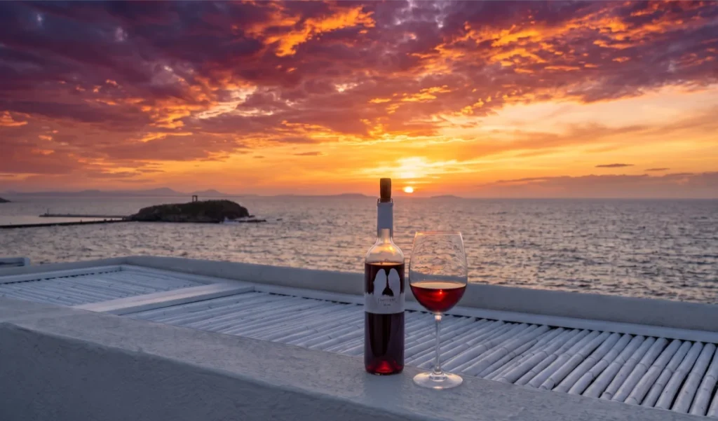 where to stay in Naxos Greece where to stay in Naxos, best area to stay in Naxos, best place to stay in Naxos, best hotels in Naxos Greece, luxury hotels in Naxos Greece, 5 star hotels in Naxos Greece, cheap hotels in Naxos Greece, is Naxos worth visiting, 3 days in Naxos