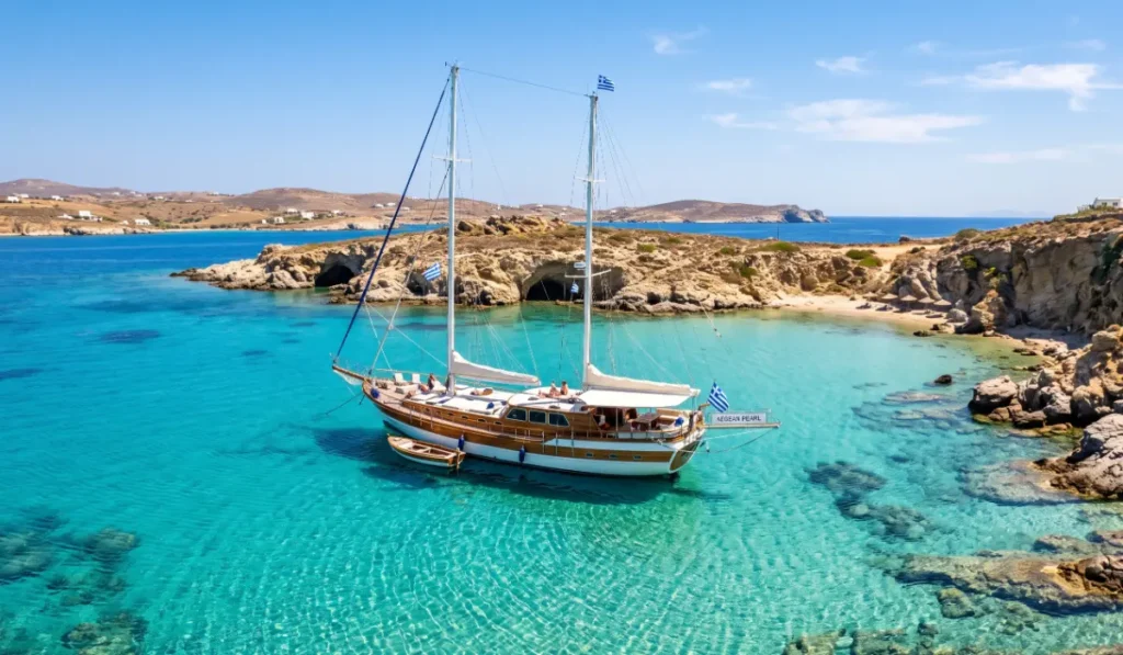 things to do in Paros Greece things to do in Paros, Paros things to do, Paros attractions, Paros what to do, best things to do in Paros, places to visit in Paros, Paros day trips, day trip to Antiparos from Paros, Paros boat trip, Paros nightlife