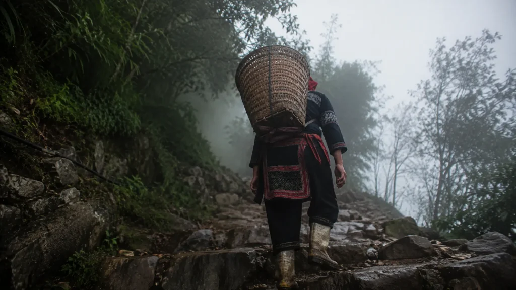 how many days in Sapa Sapa 3 days itinerary, Sapa 4 days enough, how long to spend in Sapa, Sapa trip duration 2026