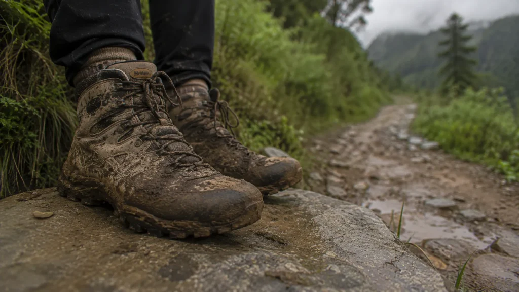 Sapa itinerary  2 days in Sapa itinerary, 3 days Sapa slow travel, Sapa 2026 trip plan, what to do Sapa 3 days