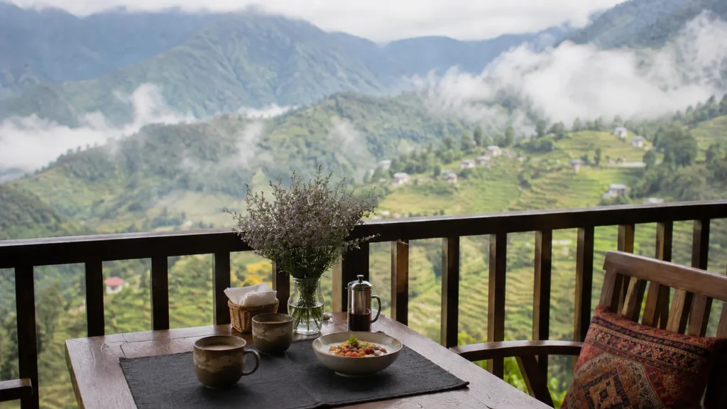 where to stay in Sapa  best hotels Sapa 2026, Sapa valley homestay, Sapa luxury hotel, Sapa boutique accommodation