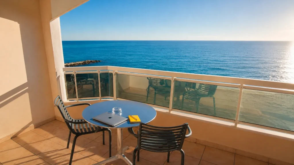 where to stay in menton france ,best places to stay in menton, hotels in menton france, menton boutique hotel