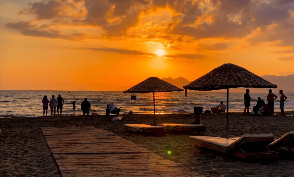 where to stay in dalyan  best hotels in dalyan