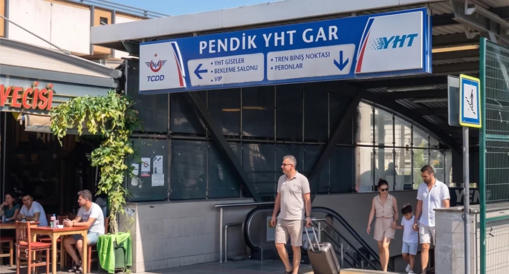 how to get to konya  istanbul to konya train, konya bus station