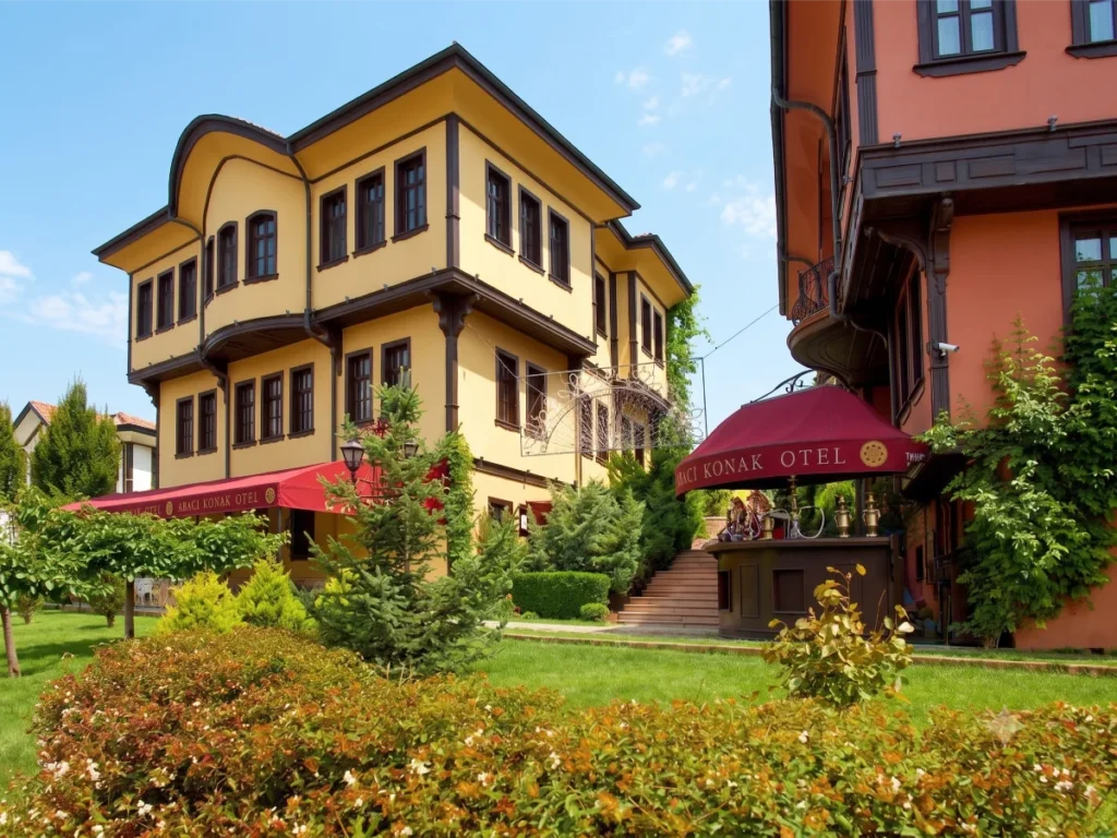 where to stay in eskisehir best hotels in eskisehir, where to stay in turkey