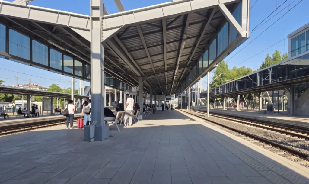 how to get to konya  istanbul to konya train, konya bus station