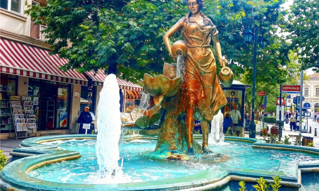 where to stay in eskisehir best hotels in eskisehir, where to stay in turkey