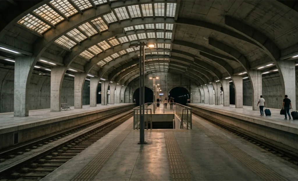 how to get to eskisehir from istanbul ,istanbul to eskisehir train, tcdd ebilet, race across the world turkey