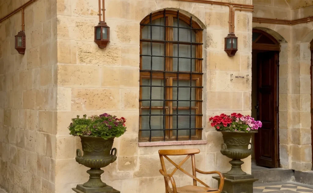 where to stay in gaziantep  best hotels in gaziantep