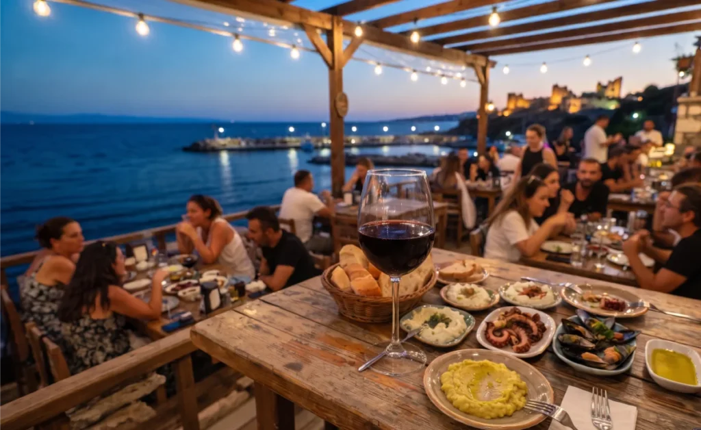  gokceada travel guide , things to do in gokceada, imbros island turkey Slug: gokceada-travel-guide  gokceada travel guide , things to do in gokceada, imbros island turkey Slug: gokceada-travel-guide 