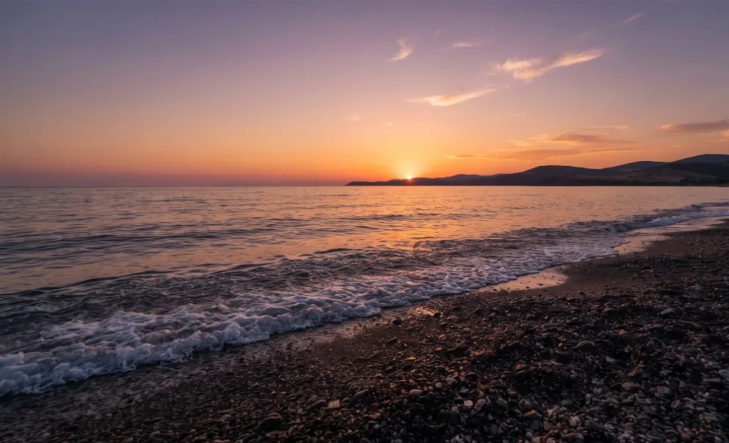  gokceada travel guide , things to do in gokceada, imbros island turkey Slug: gokceada-travel-guide 