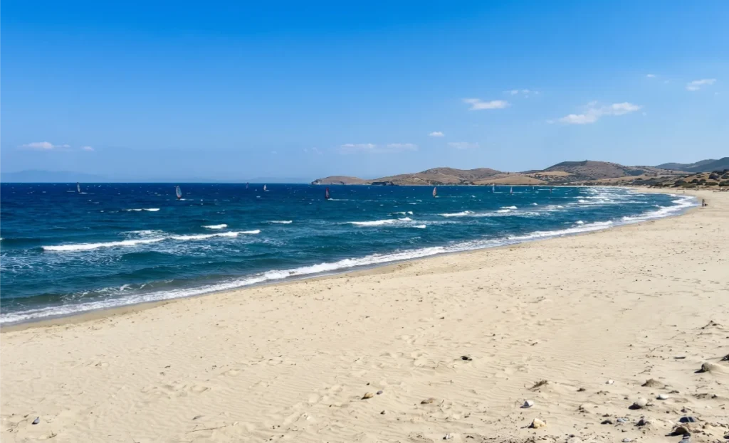  gokceada travel guide , things to do in gokceada, imbros island turkey Slug: gokceada-travel-guide 