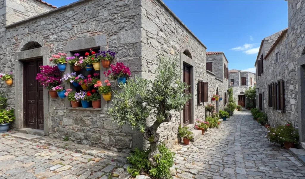  gokceada travel guide , things to do in gokceada, imbros island turkey Slug: gokceada-travel-guide 