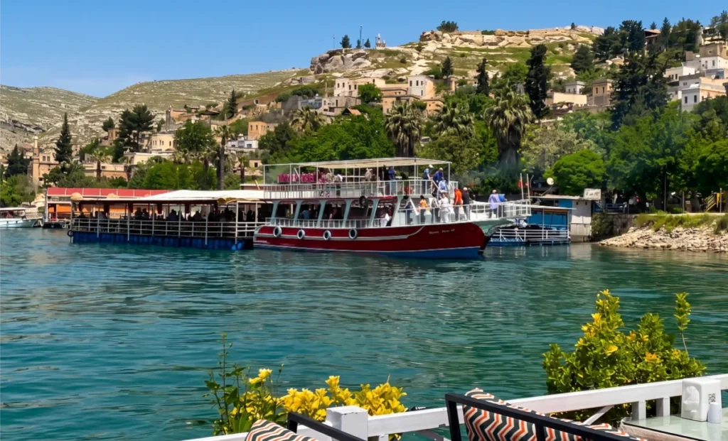how to get to halfeti gaziantep to halfeti, sanliurfa to halfeti, race across the world turkey