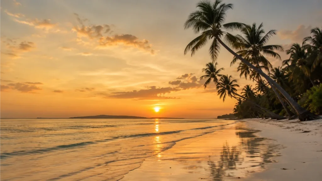 karimunjawa travel guide  is karimunjawa worth visiting, things to do in karimunjawa 