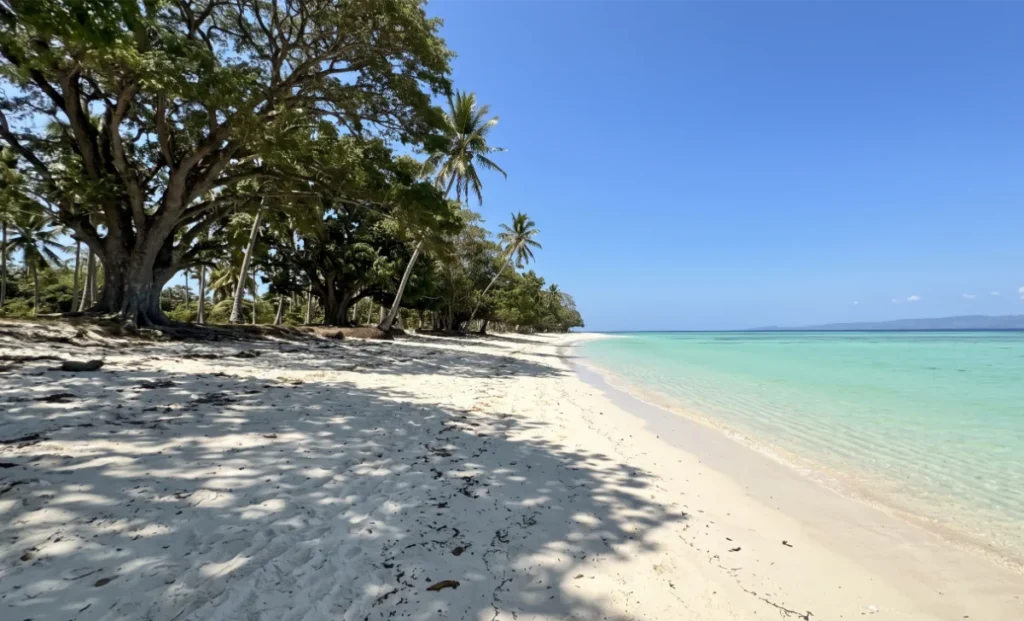 karimunjawa travel guide  is karimunjawa worth visiting, things to do in karimunjawa 