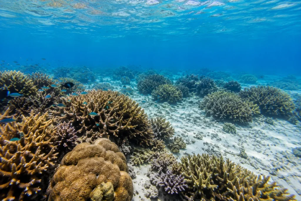 karimunjawa snorkeling ,karimunjawa island hopping, best tours in karimunjawa 