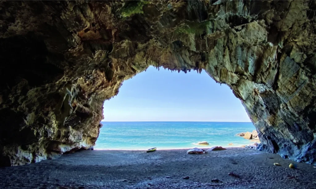 mersin travel guide  is mersin worth visiting, things to do in mersin, tarsus history st paul, race across the world mersin