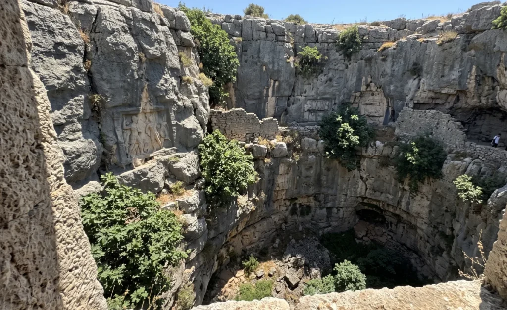 how to get to mersin turkey istanbul to mersin bus, istanbul to mersin flight, ankara to mersin bus, mersin otogar guide, tarsus from mersin day trip