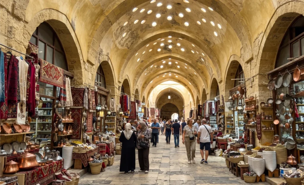 how to get to mersin turkey istanbul to mersin bus, istanbul to mersin flight, ankara to mersin bus, mersin otogar guide, tarsus from mersin day trip