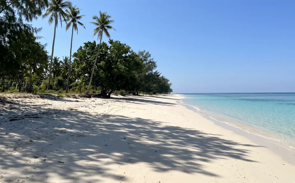 sumba island car rental with driver , how to get to sumba island, bali to sumba flight