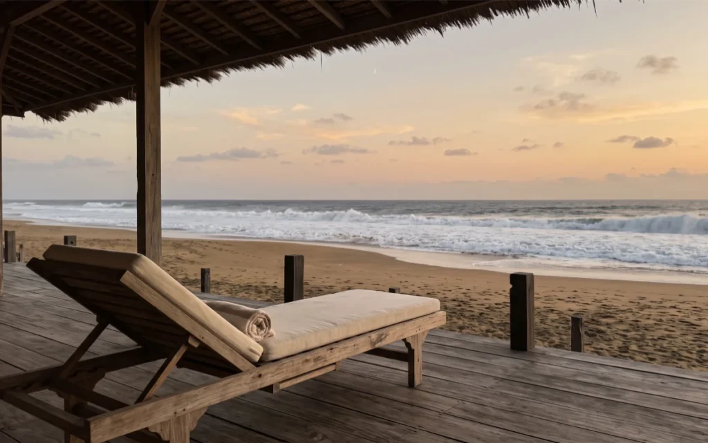  where to stay in sumba, best hotels in sumba, nihi sumba resort 
