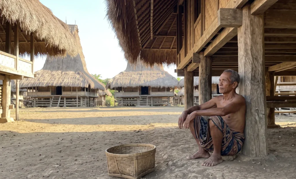 sumba island car rental with driver , how to get to sumba island, bali to sumba flight
