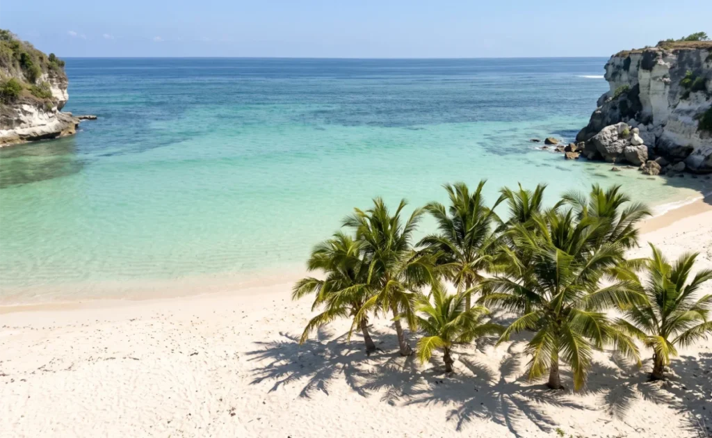  where to stay in sumba, best hotels in sumba, nihi sumba resort 